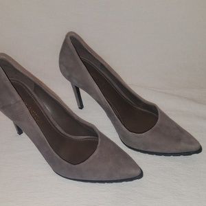 Enzo Angiolini pumps